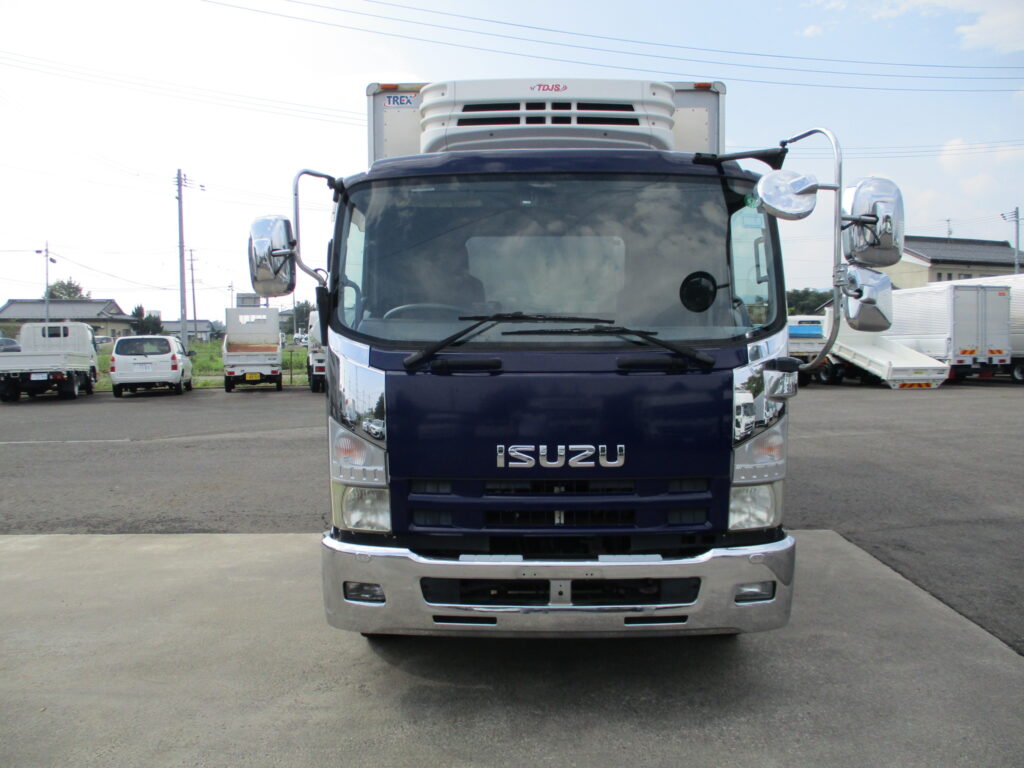 トラック画像01