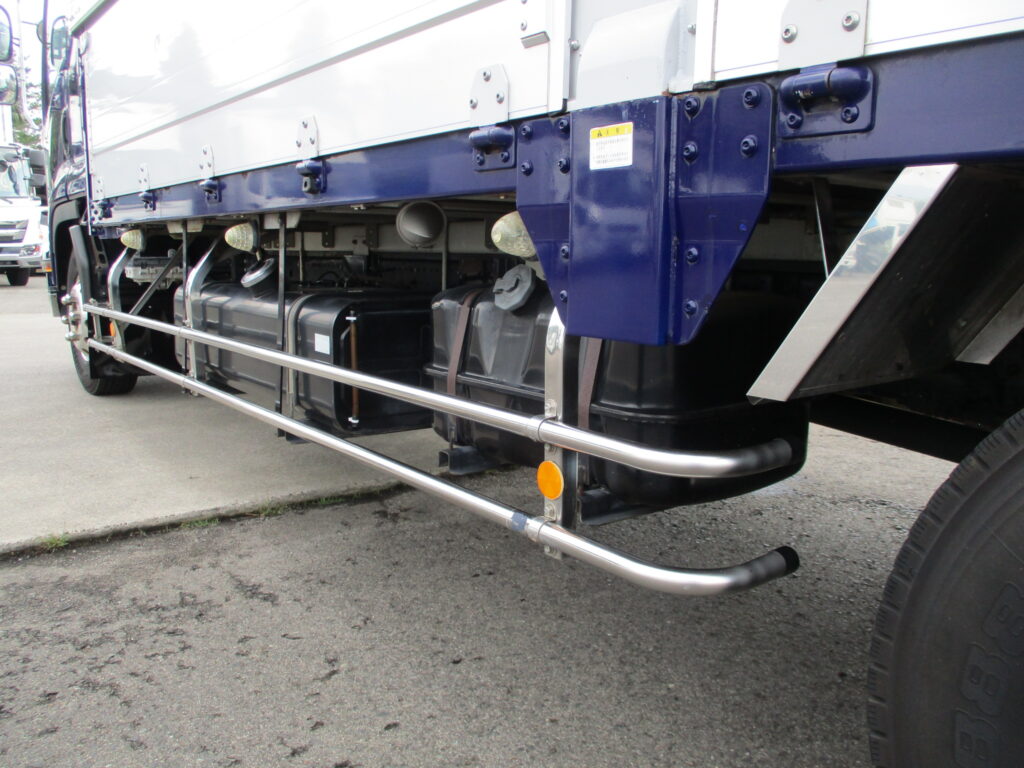 トラック画像10