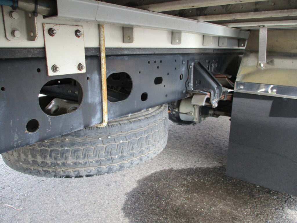 トラック画像11