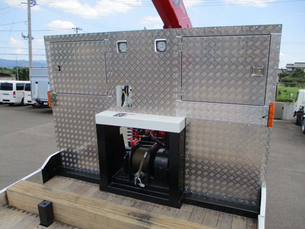 トラック画像10