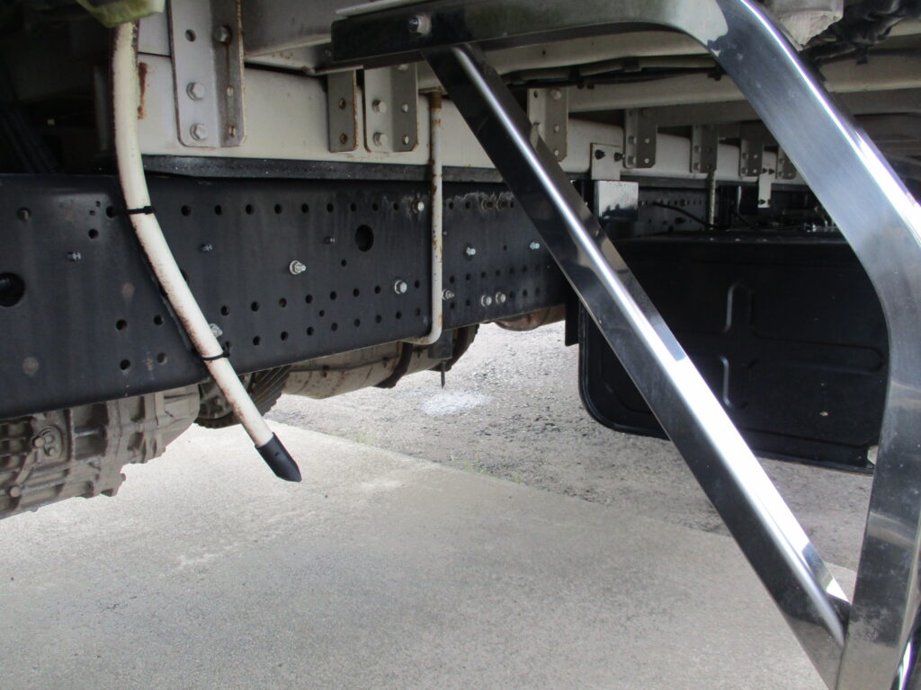 トラック画像13