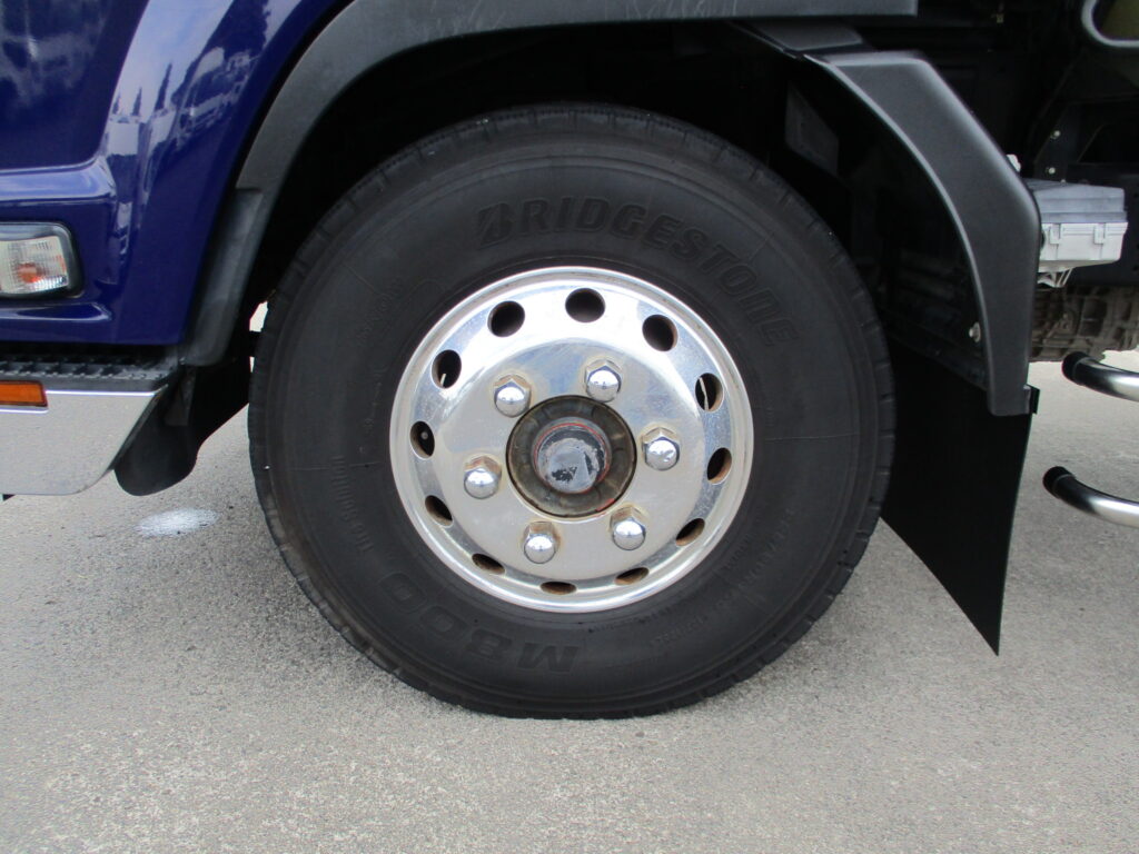 トラック画像14