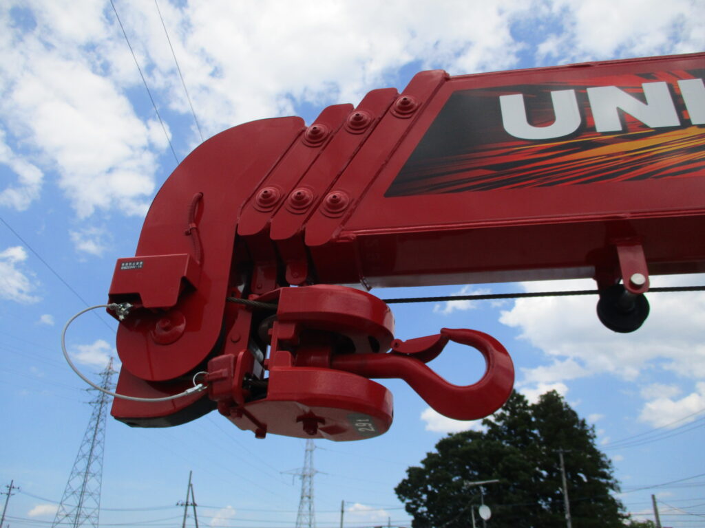 トラック画像11