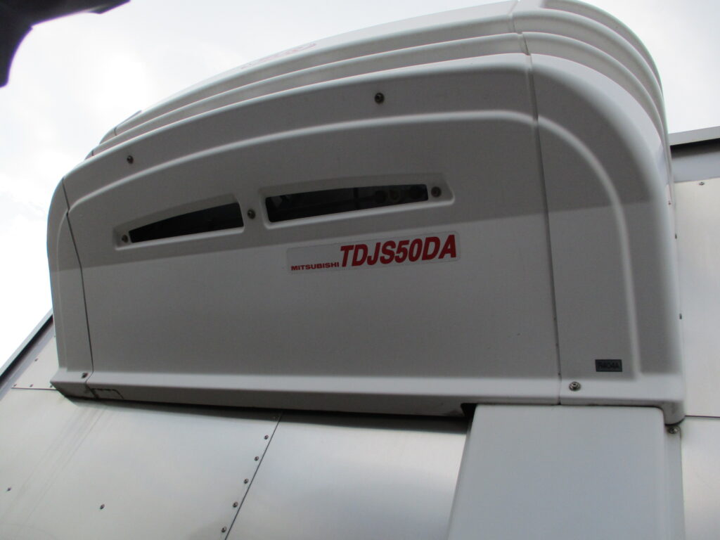 トラック画像16