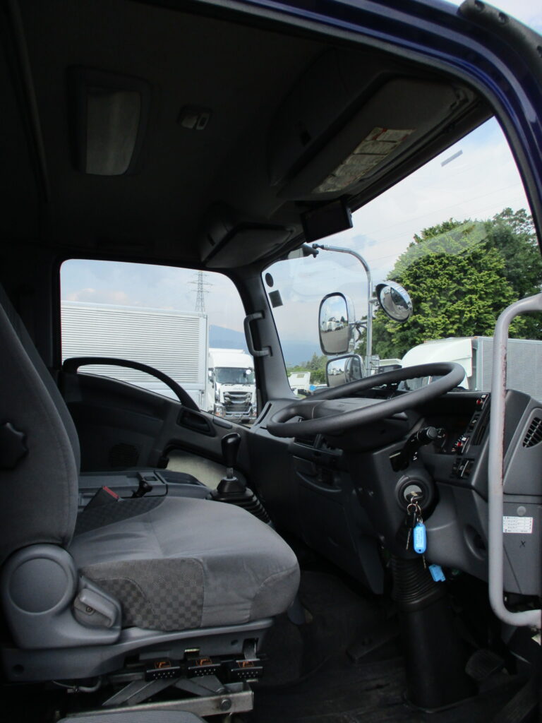 トラック画像18