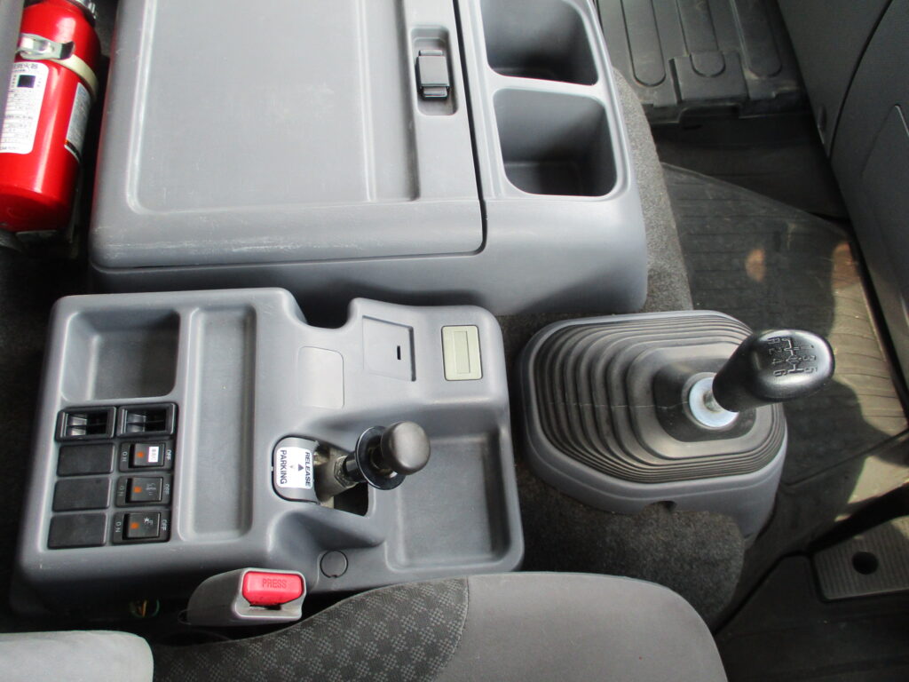 トラック画像19