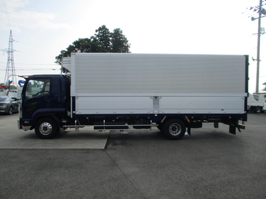 トラック画像02