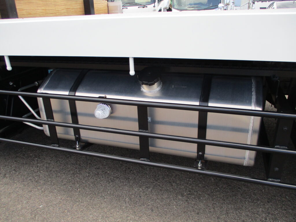 トラック画像13