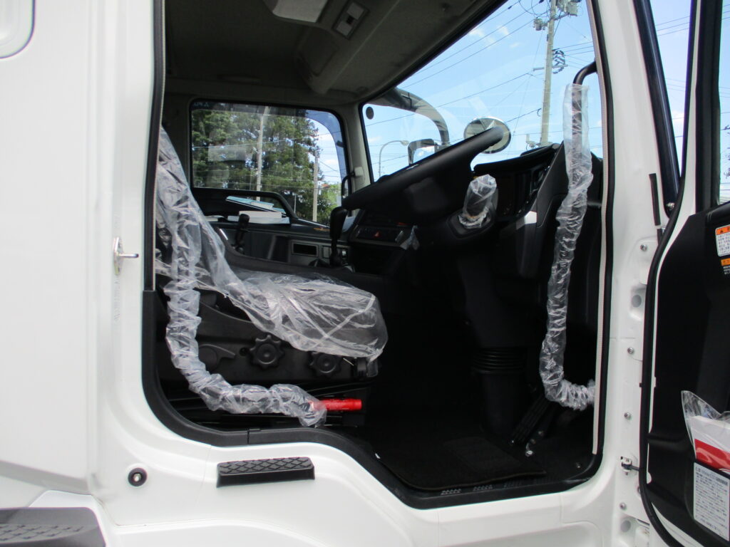 トラック画像15