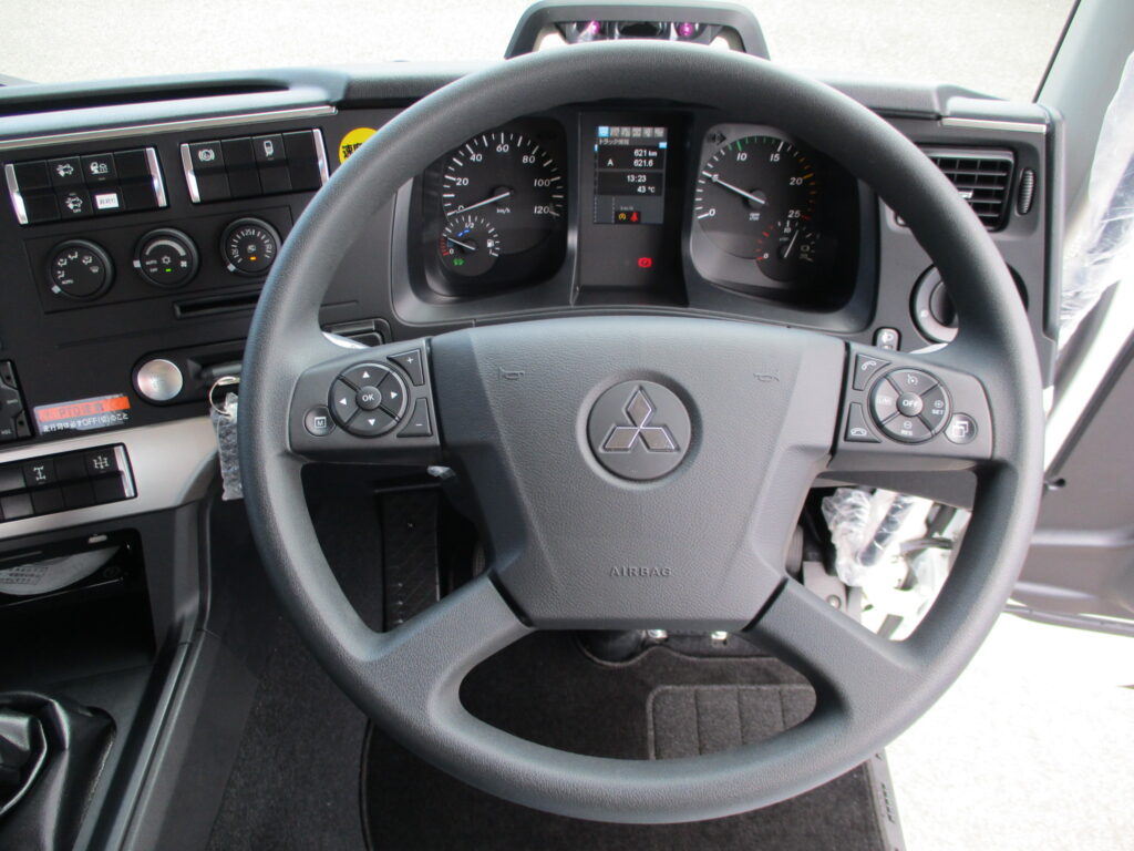 トラック画像16