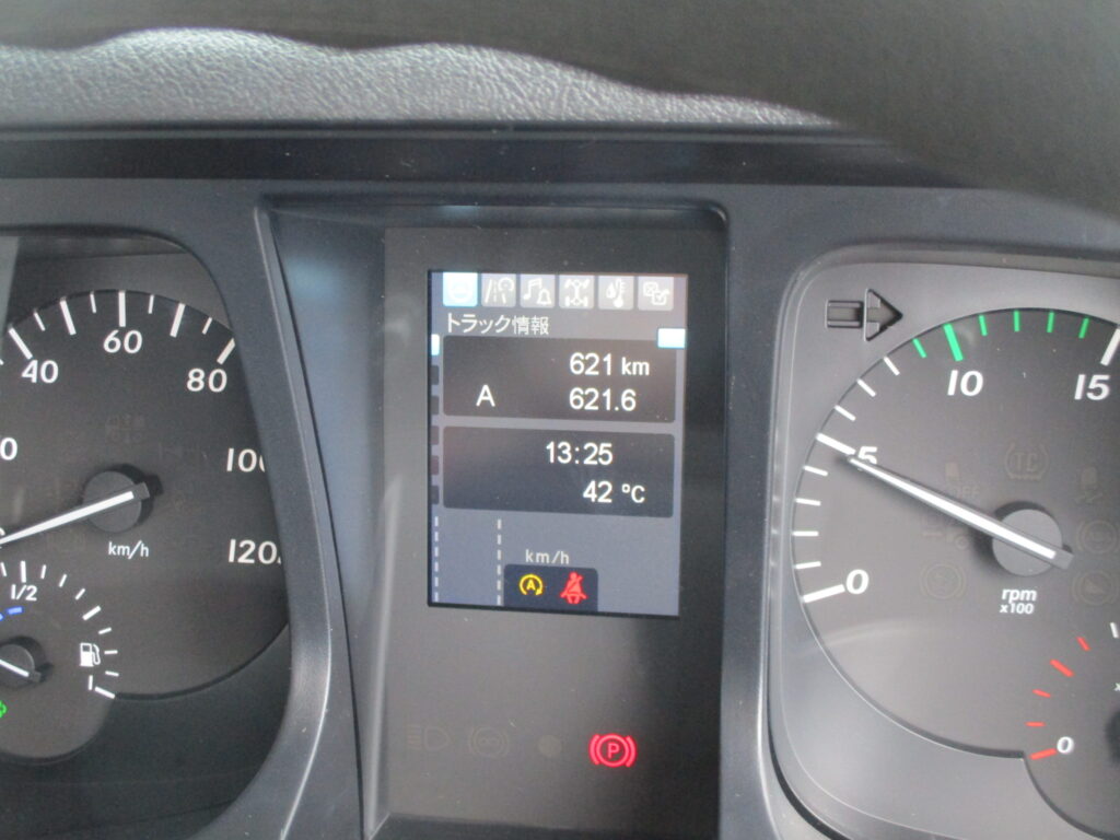 トラック画像17