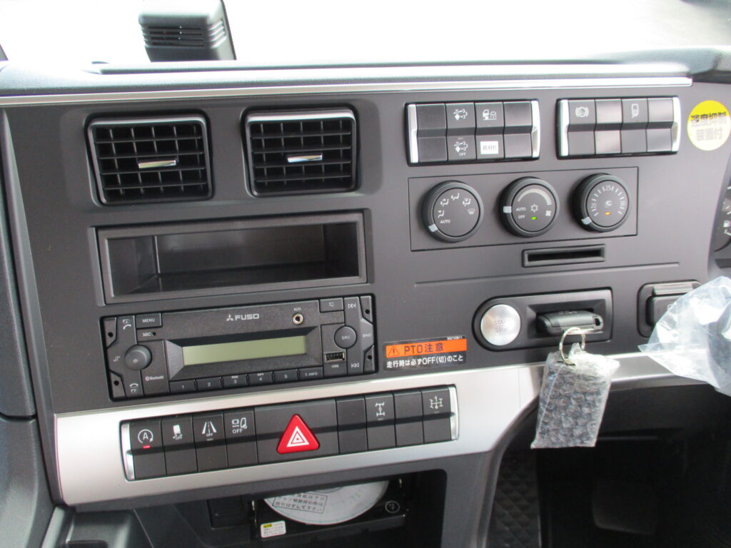 トラック画像18