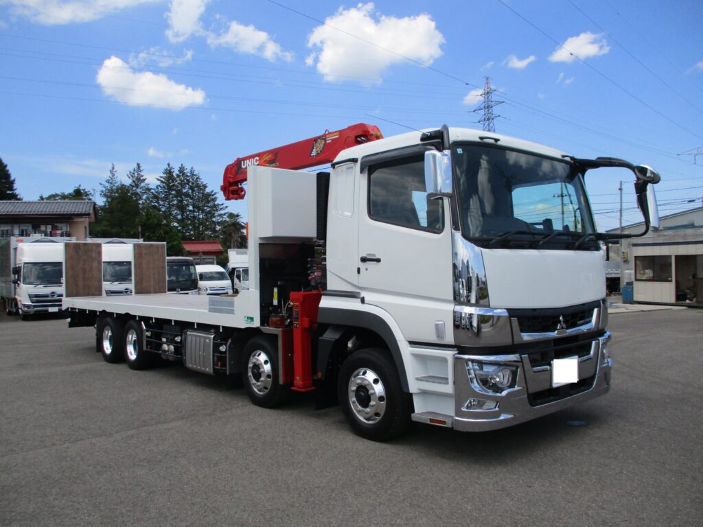 トラック画像03