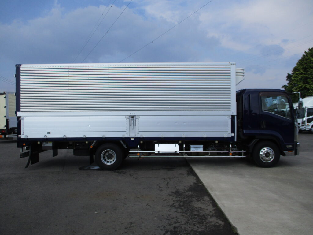 トラック画像03