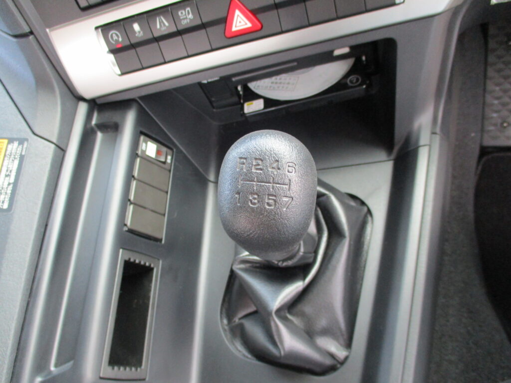 トラック画像19