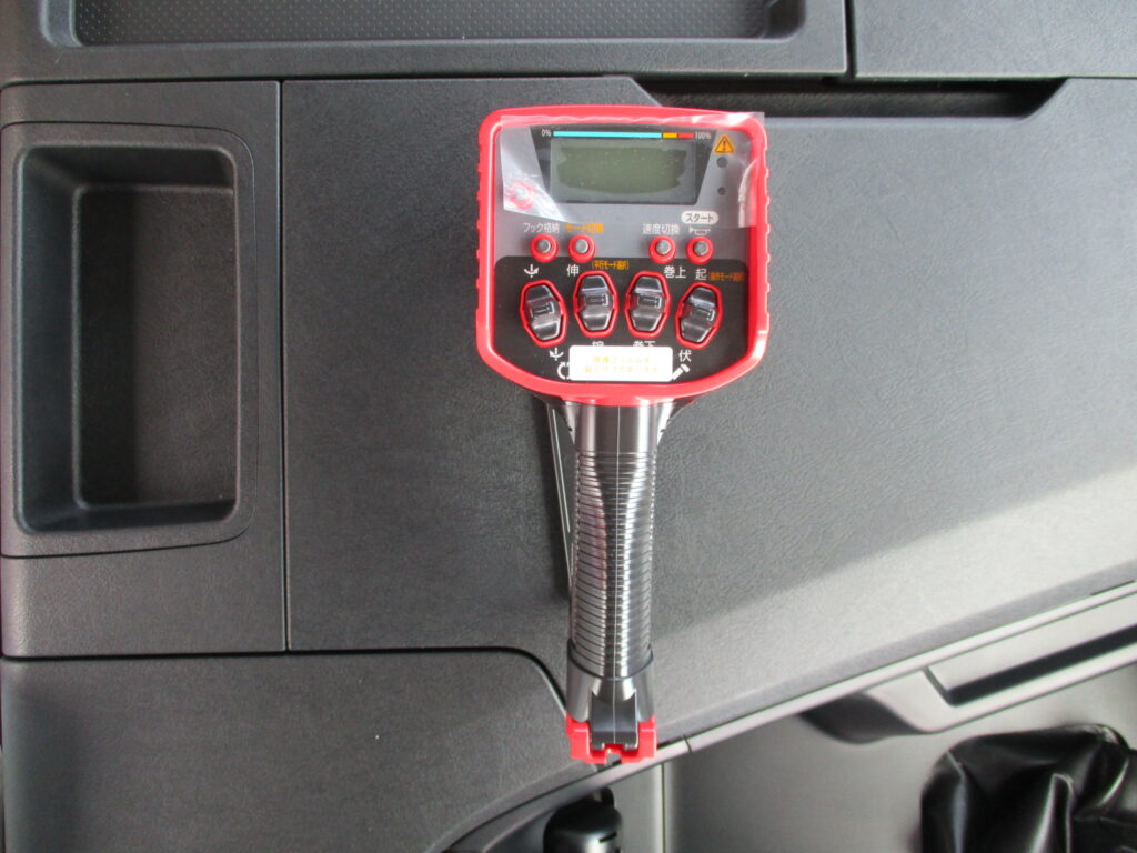 トラック画像20