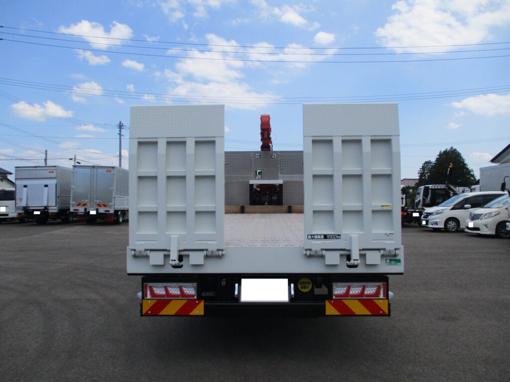 トラック画像05