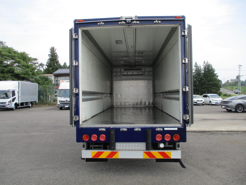 トラック画像05