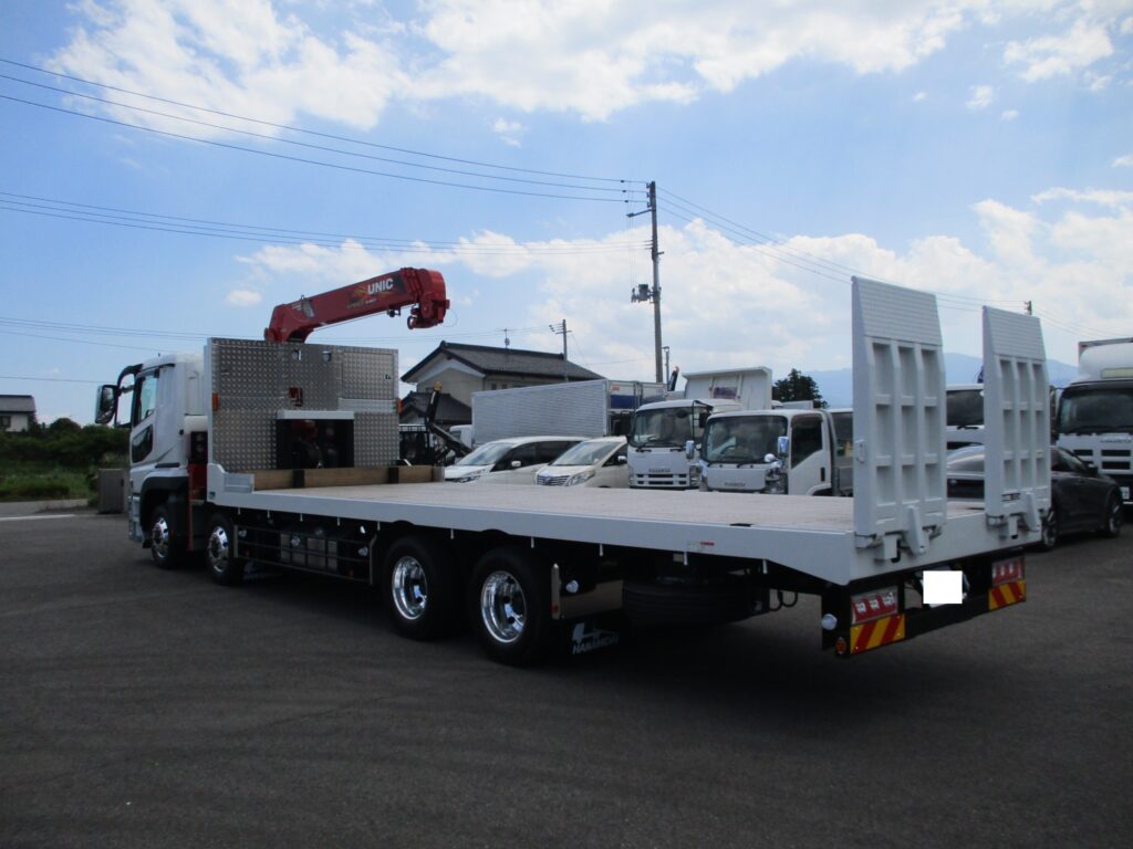 トラック画像06