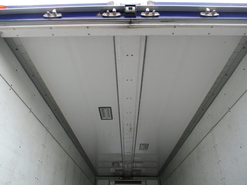 トラック画像06