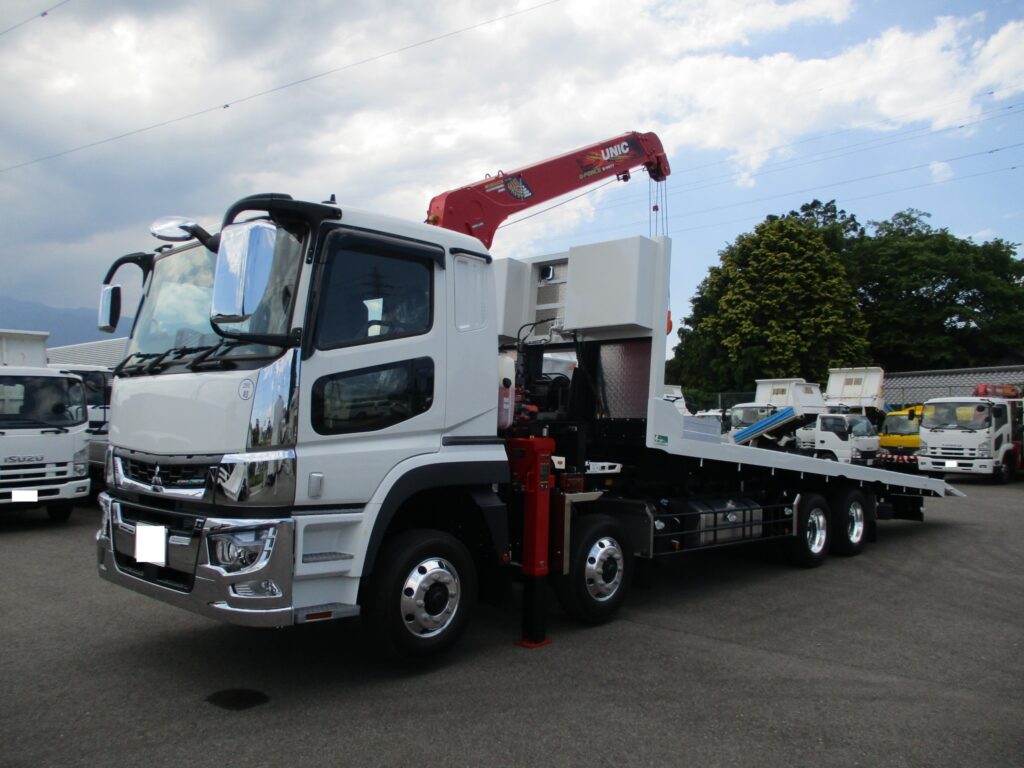 トラック画像07