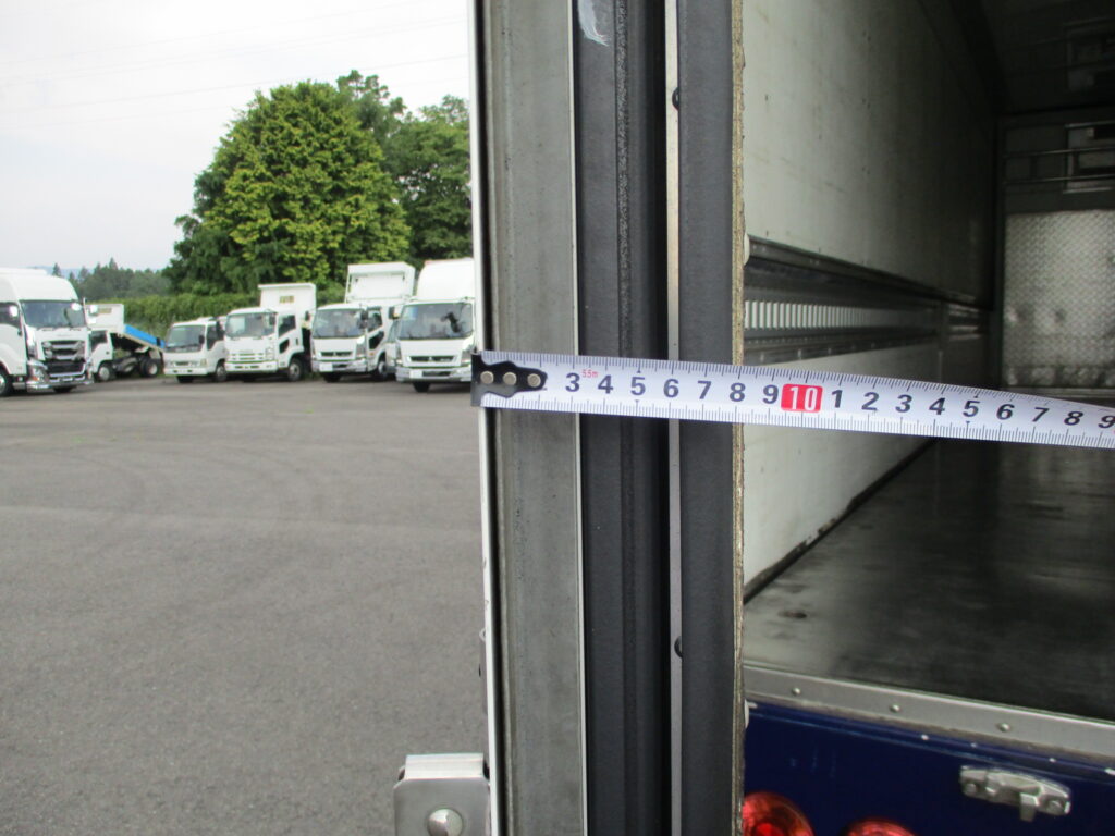 トラック画像08