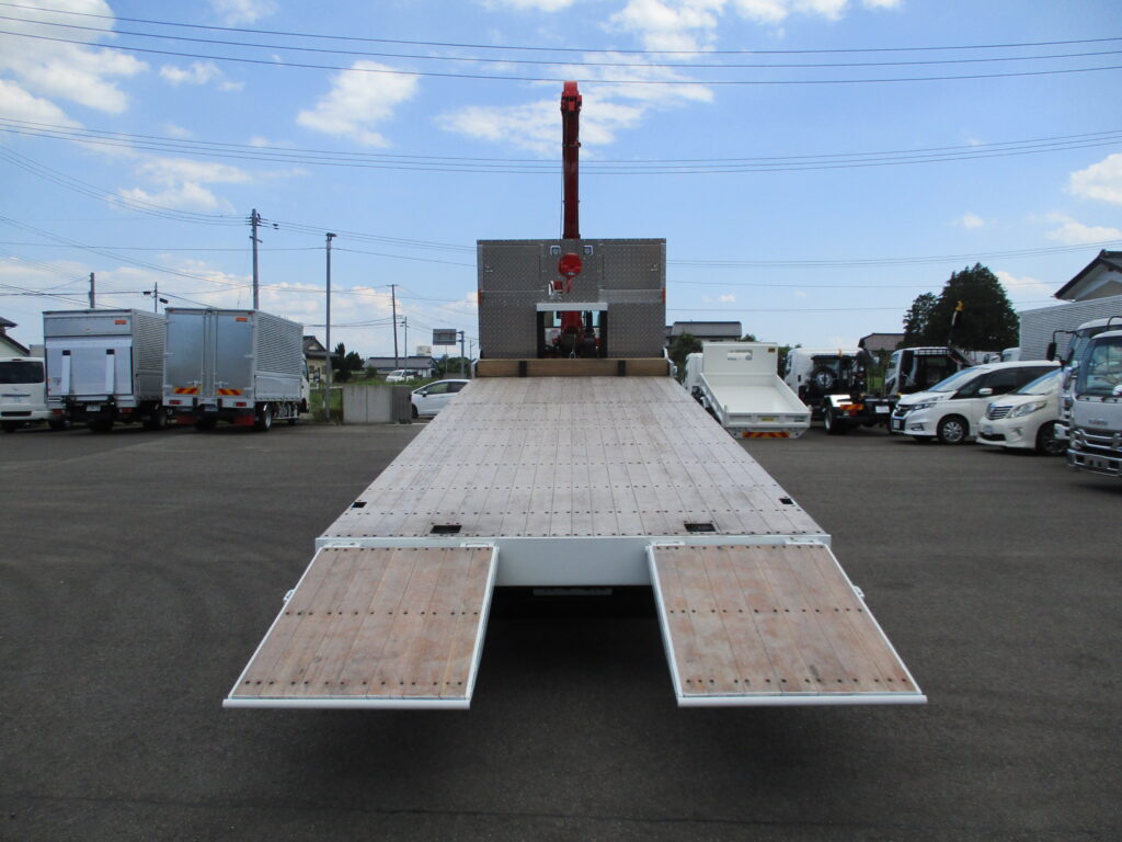 トラック画像08