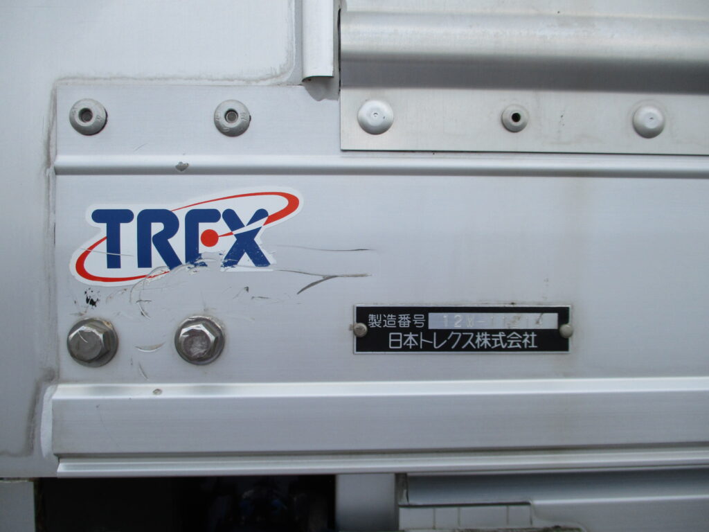 トラック画像09