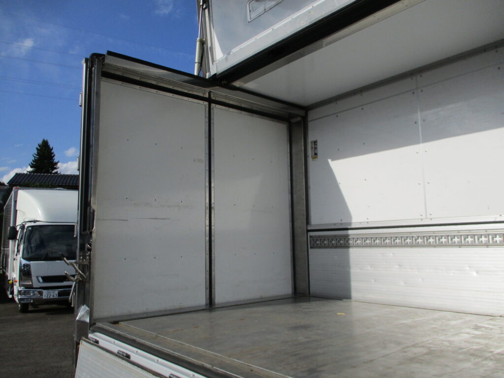 トラック画像09