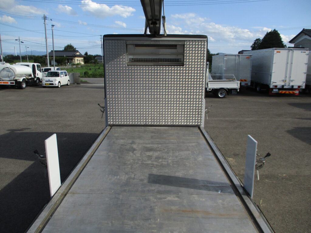 トラック画像10