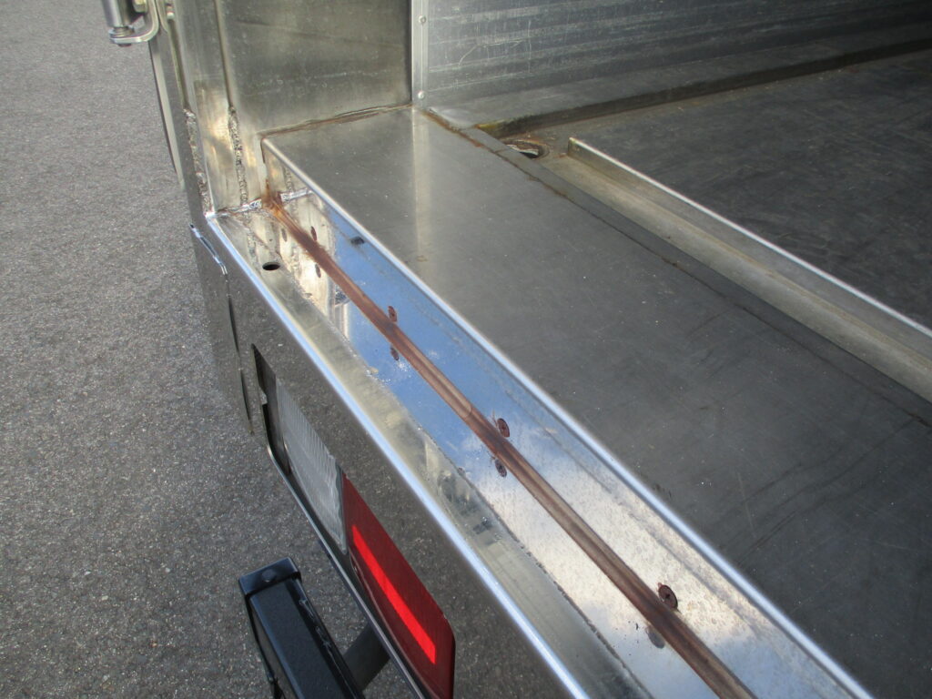 トラック画像11