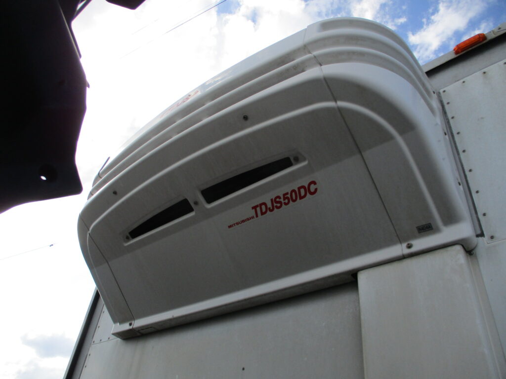 トラック画像12