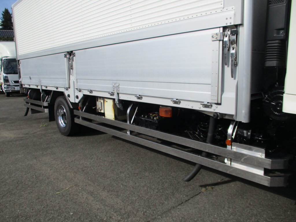 トラック画像13