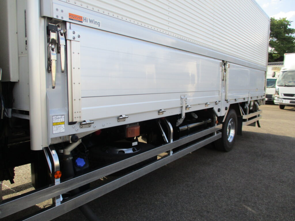 トラック画像14