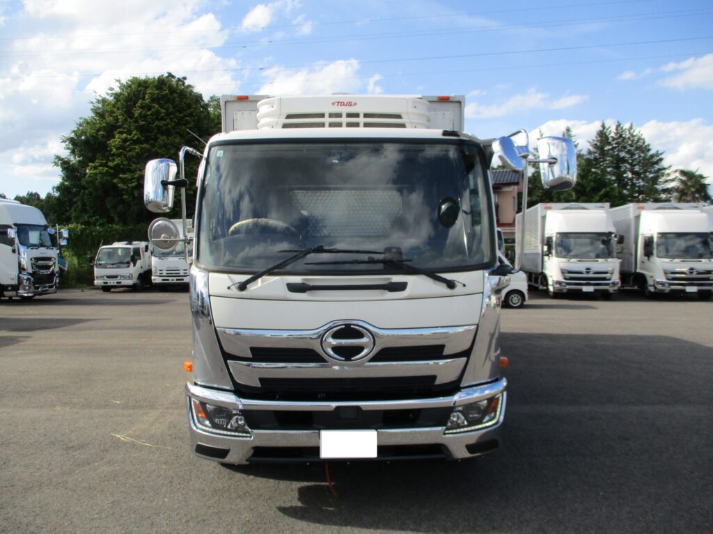 トラック画像02