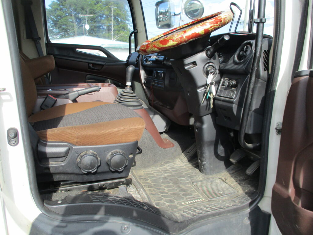 トラック画像15