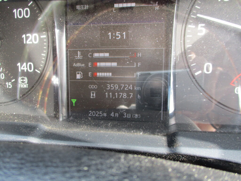 トラック画像16