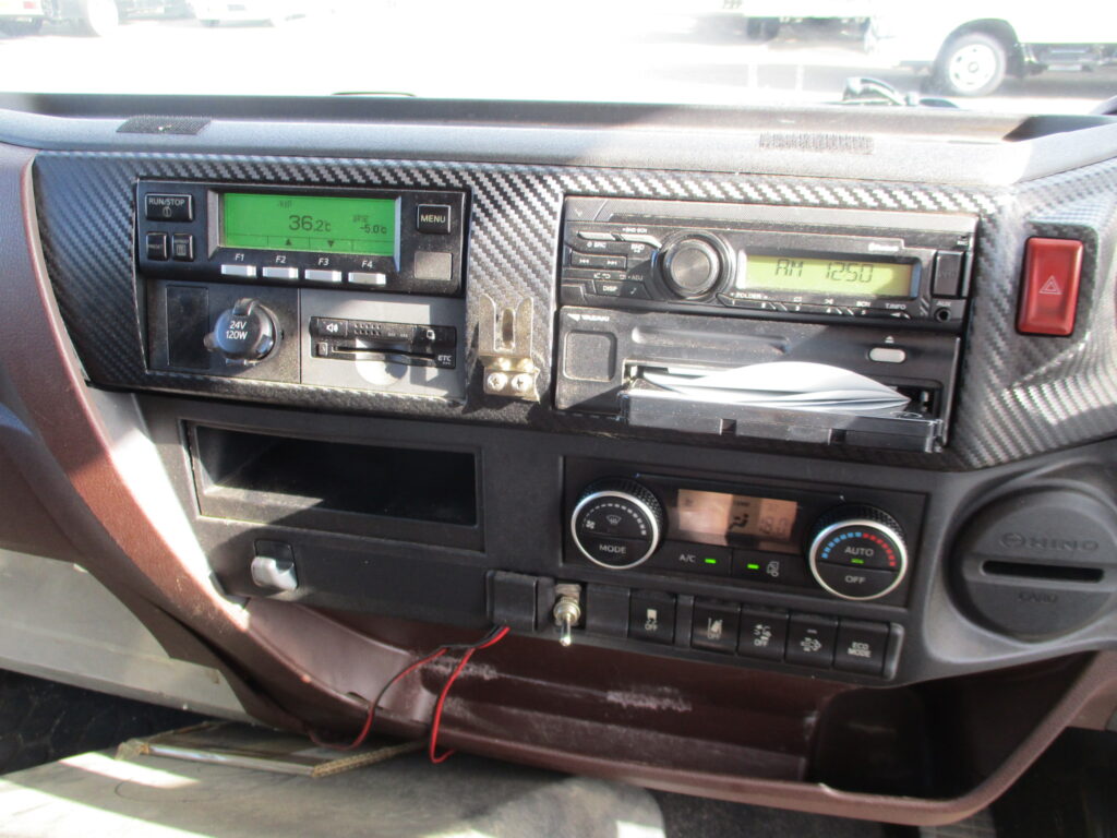 トラック画像17