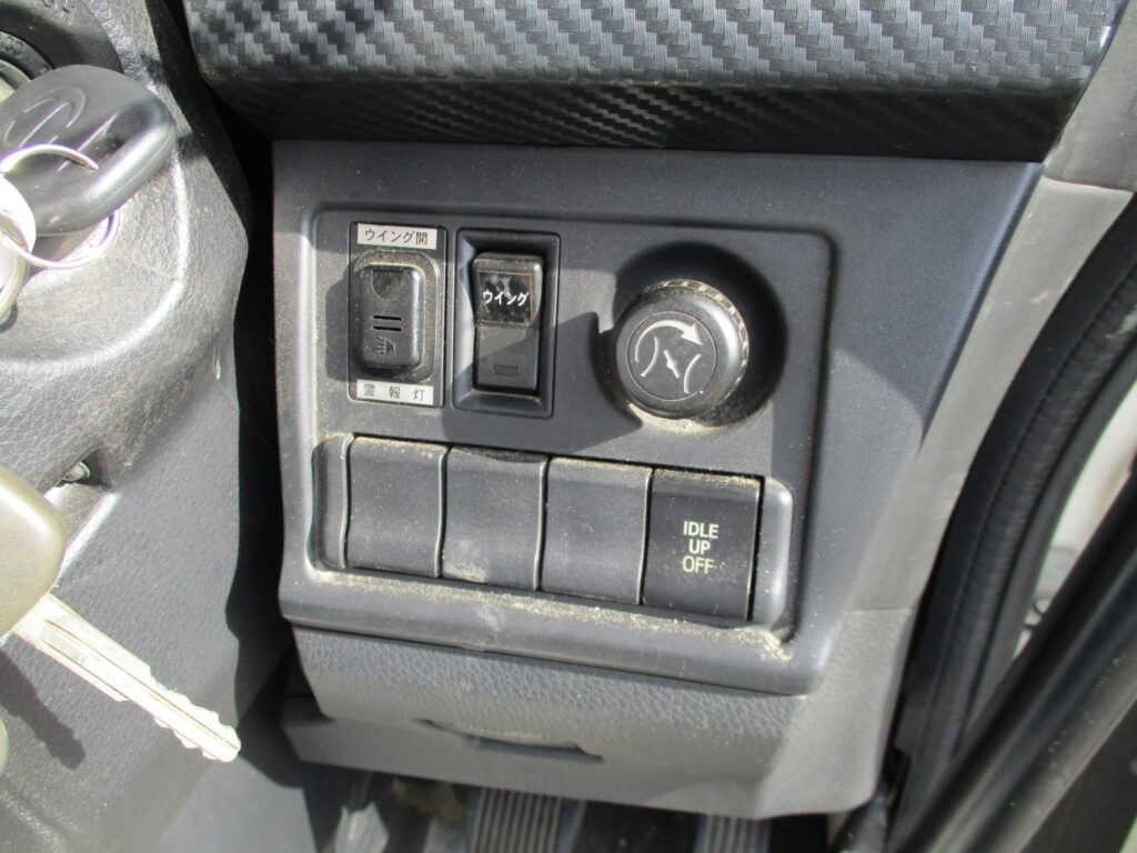 トラック画像18