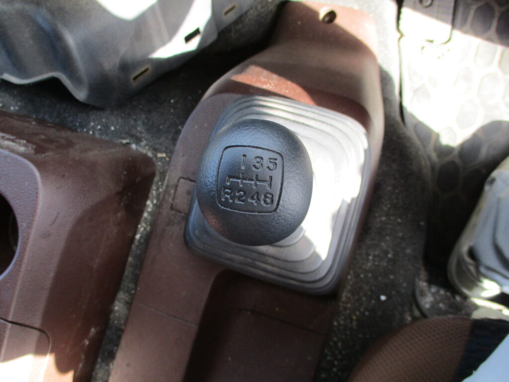 トラック画像19