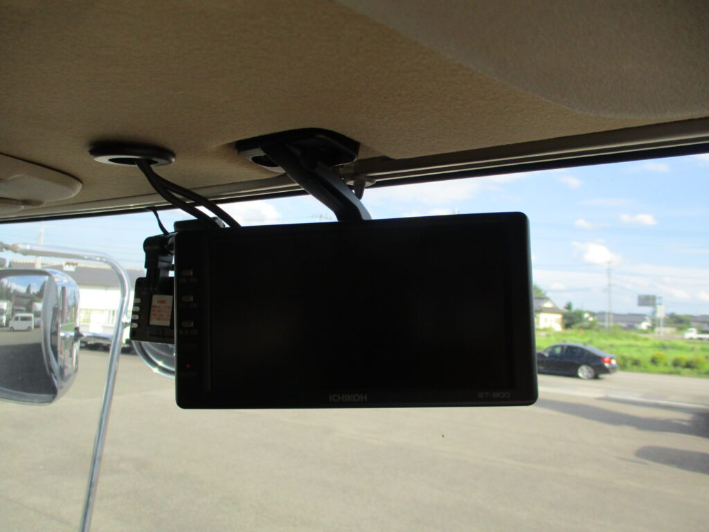 トラック画像20