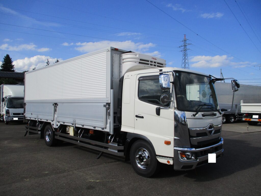 トラック画像03