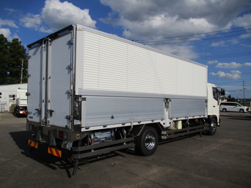 トラック画像04