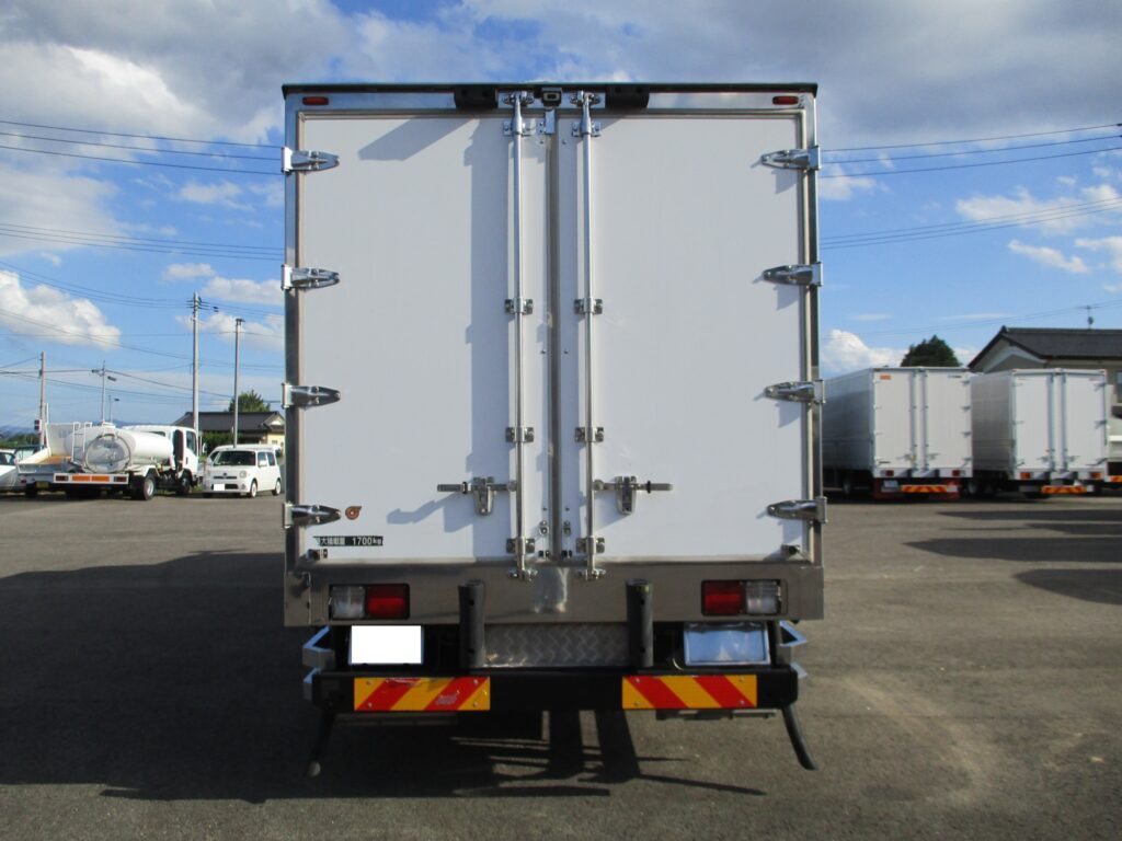 トラック画像05