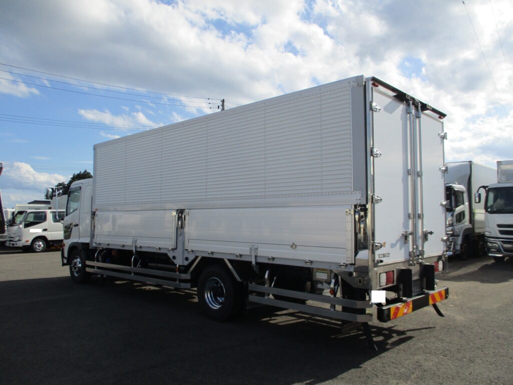 トラック画像06