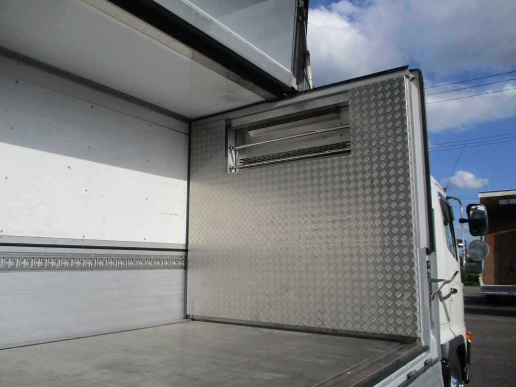 トラック画像08