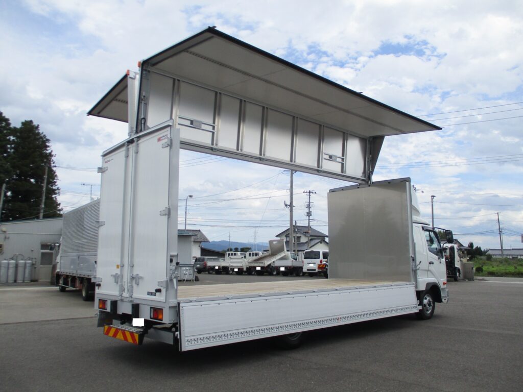 トラック画像10