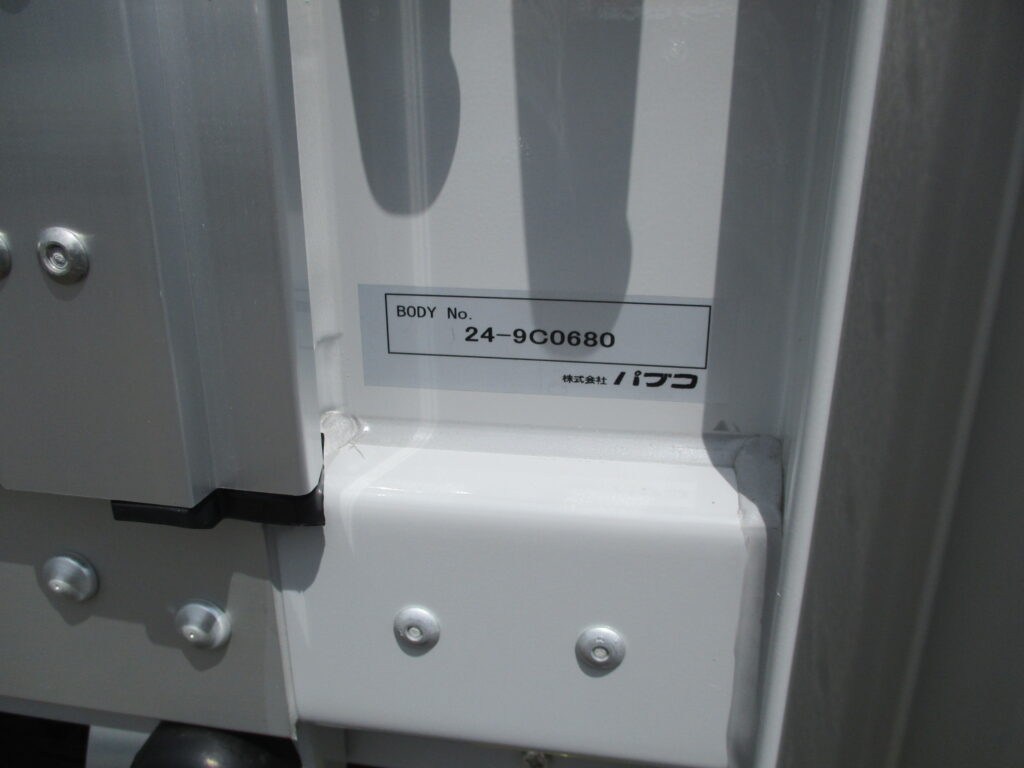 トラック画像11