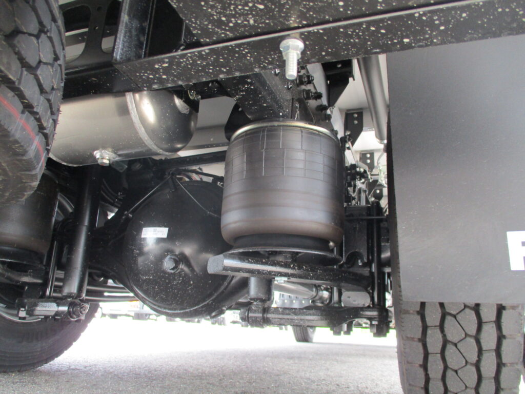 トラック画像13