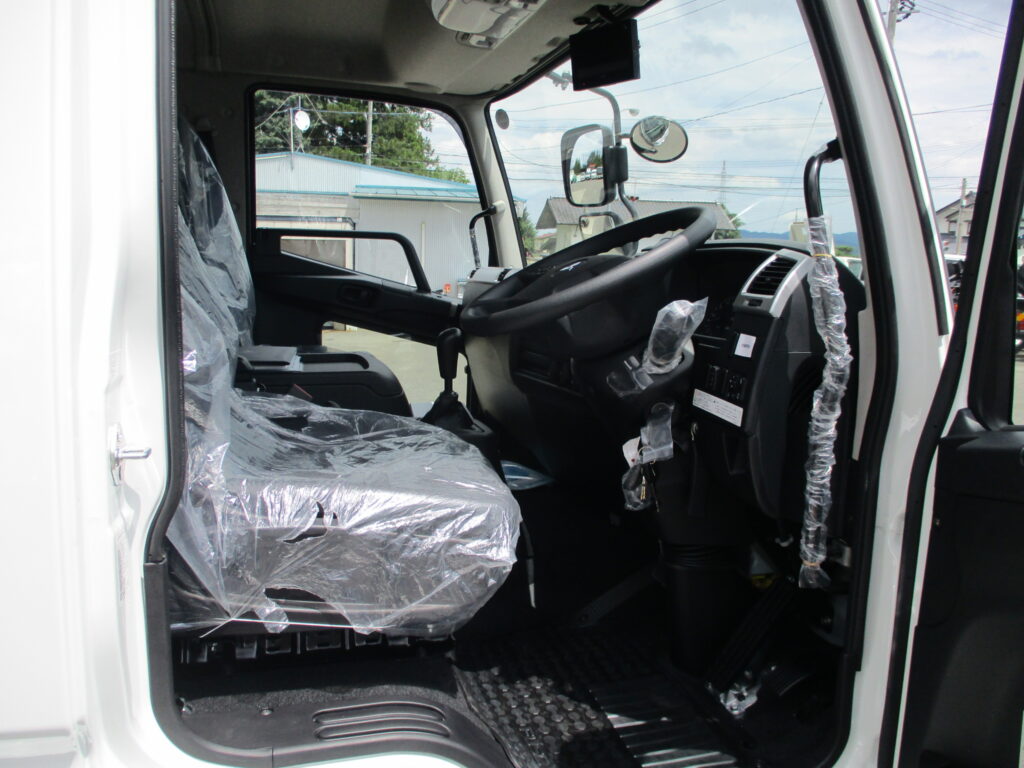 トラック画像14